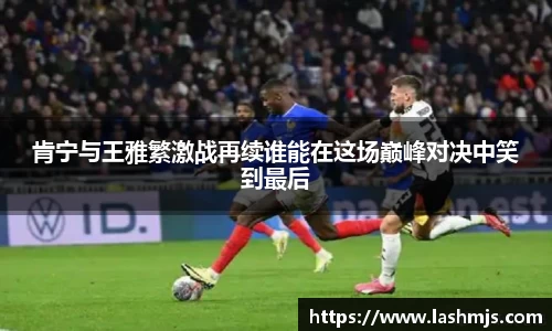 盛世国际网站入口