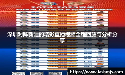 盛世国际网站入口