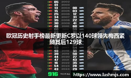 盛世国际网站入口