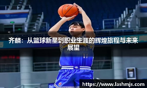 盛世国际网站入口