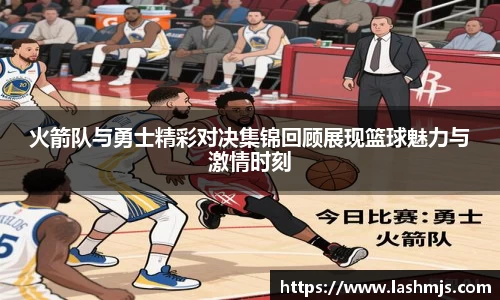 盛世国际网站入口