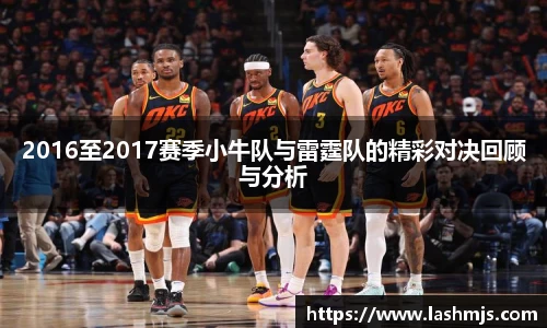 盛世国际网站入口