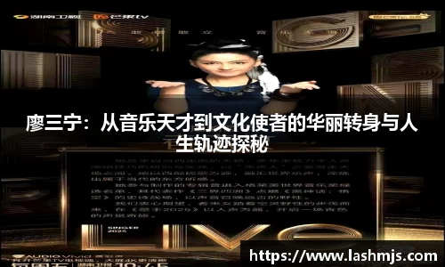 盛世国际网站入口