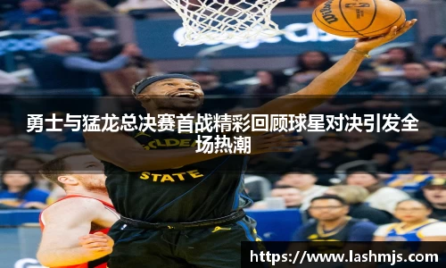 盛世国际网站入口