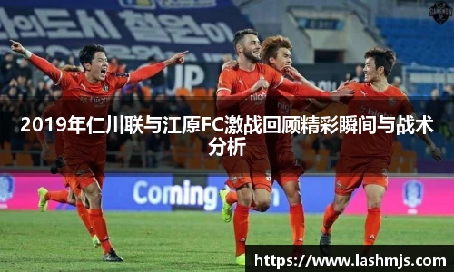 盛世国际网站入口