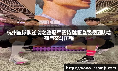 盛世国际网站入口